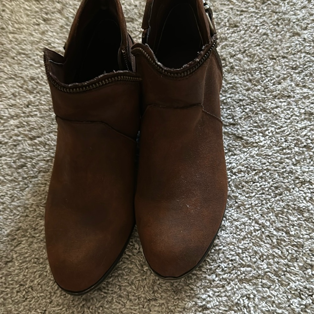 Like new